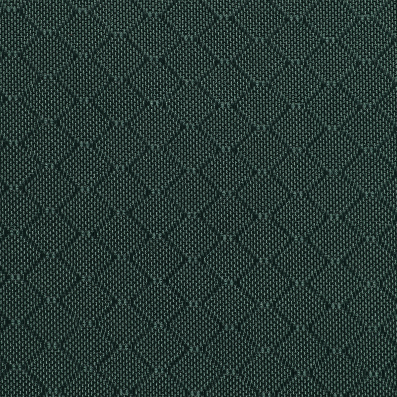 Artikelnr WF26-TH-050