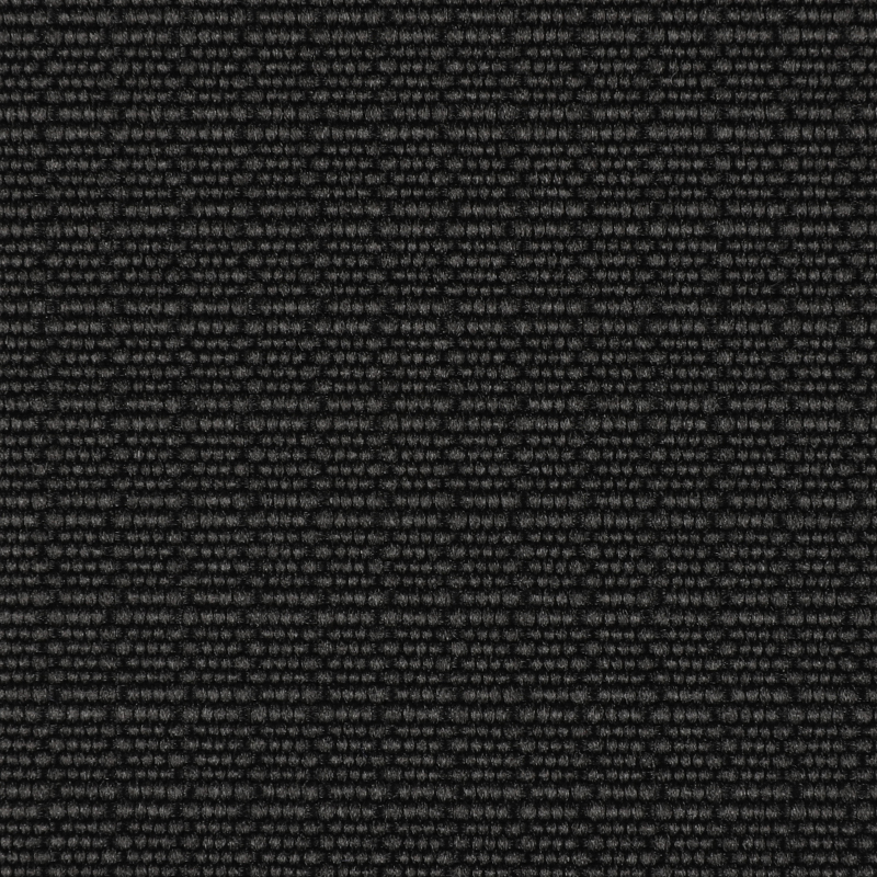 Artikelnr WF26-TH-051