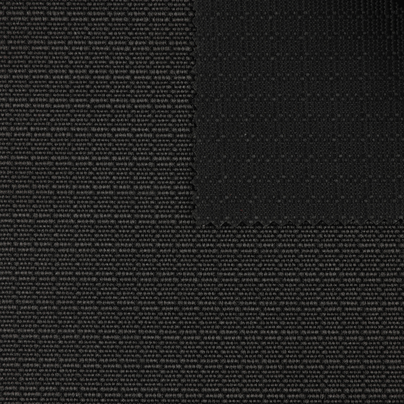 Artikelnr WF26-TH-051