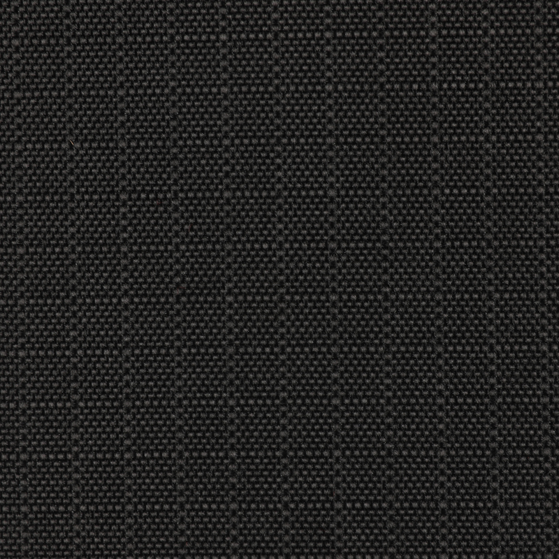 Artikelnr WF26-TH-052