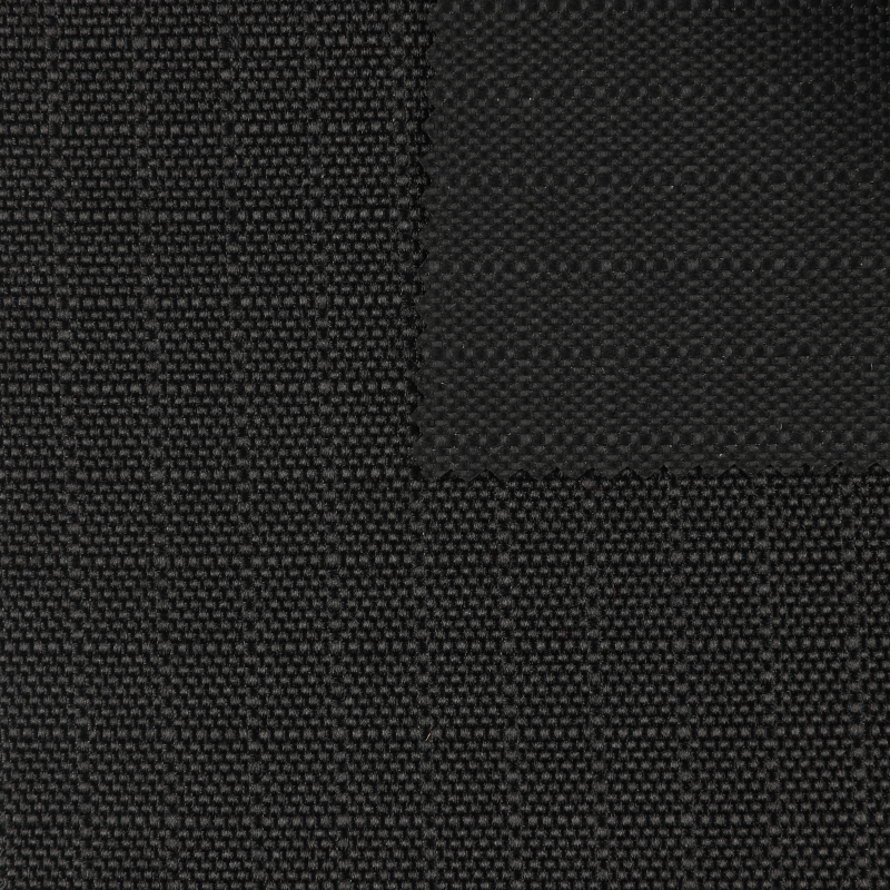 Artikelnr WF26-TH-052