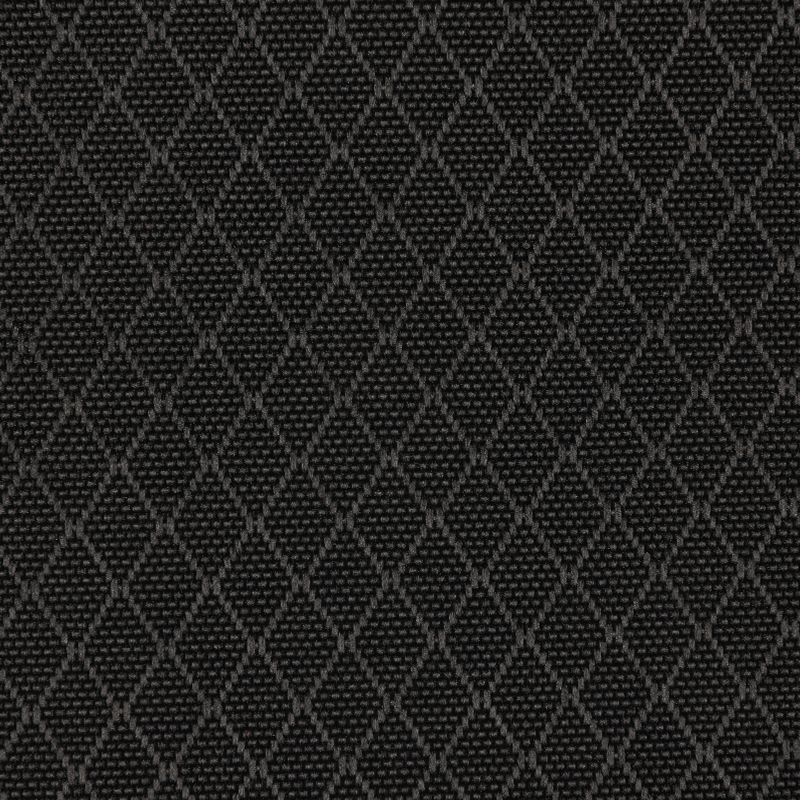 Artikelnr WF26-TH-053