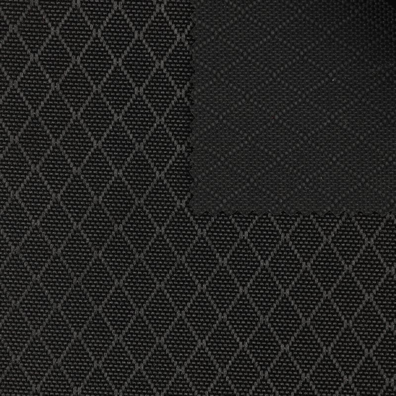 Artikelnr WF26-TH-053