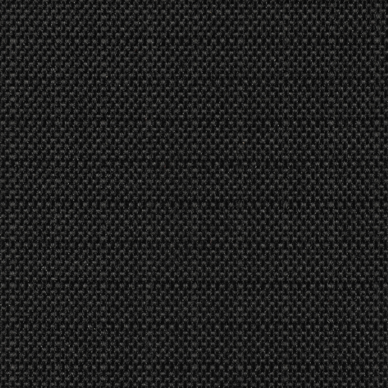 Artikelnr WF26-TH-054