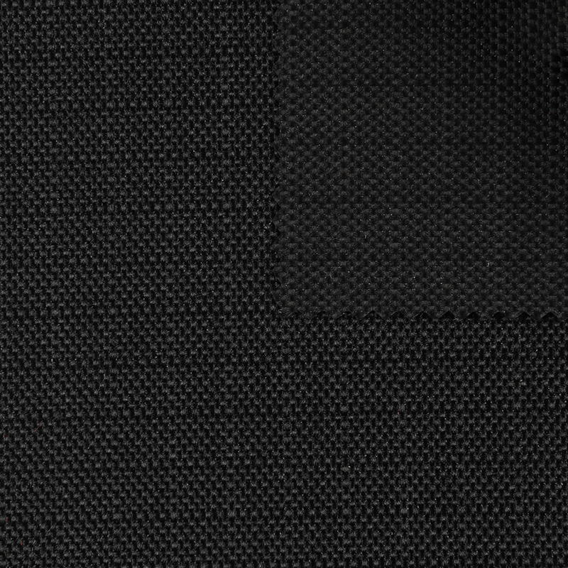 Artikelnr WF26-TH-054