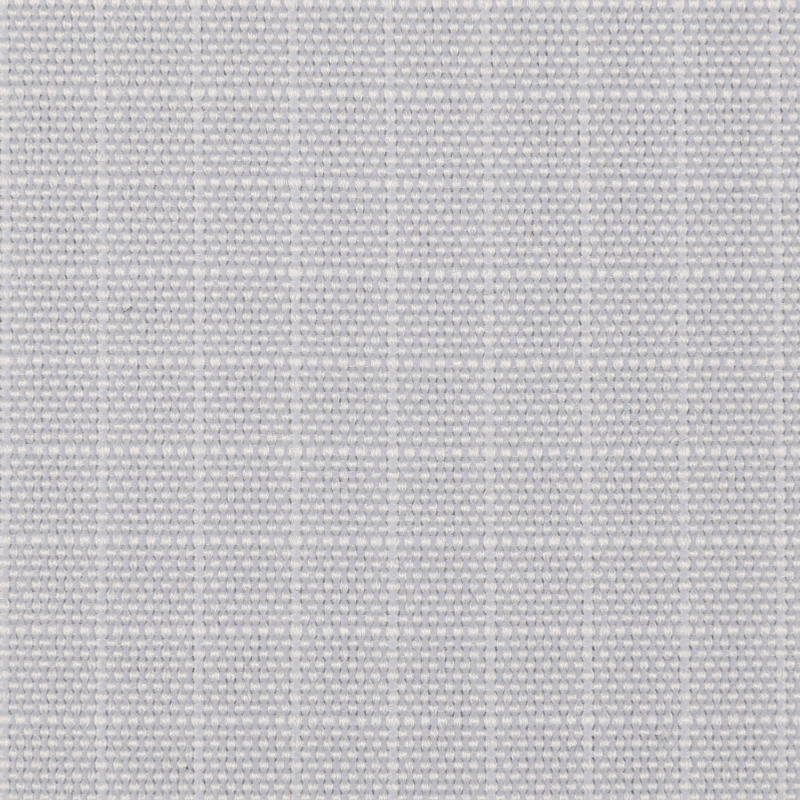 Artikelnr WF26-TH-055