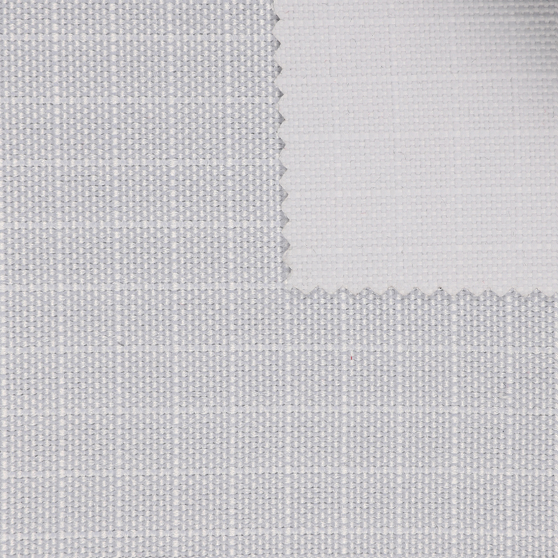 Artikelnr WF26-TH-055