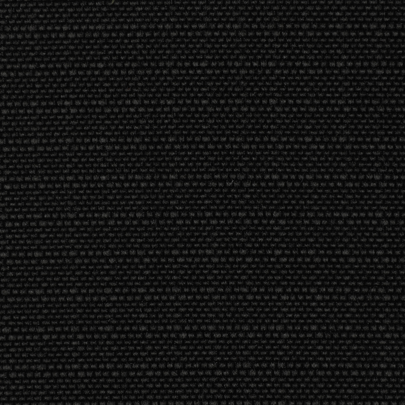 Artikelnr WF26-TH-056