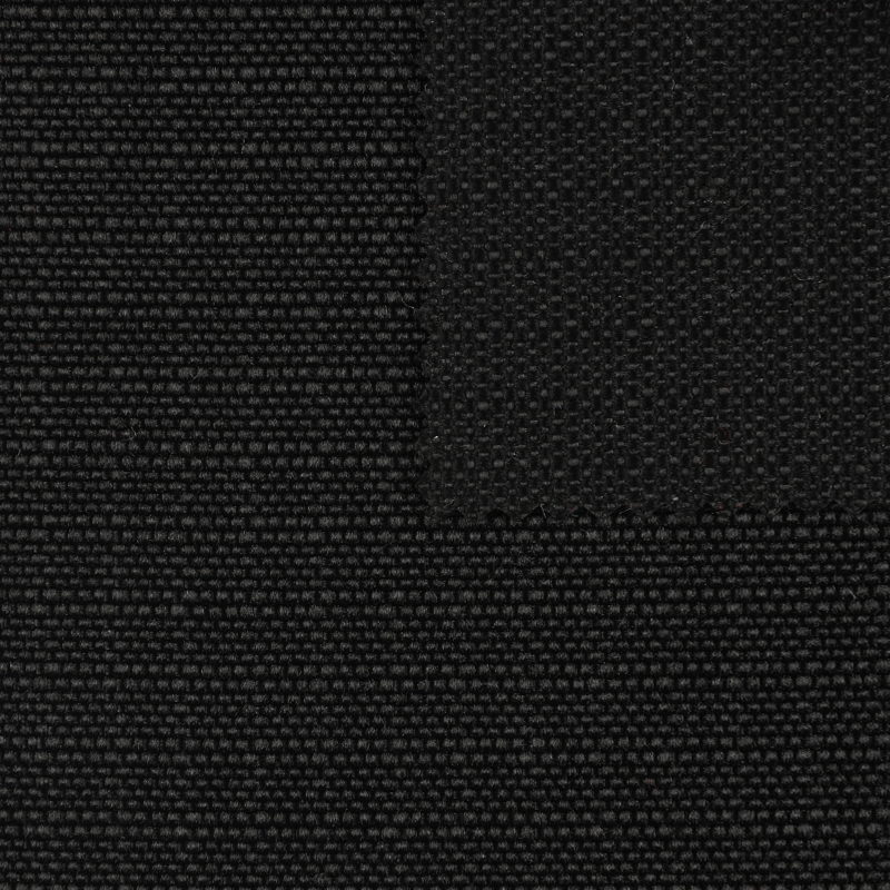 Artikelnr WF26-TH-056