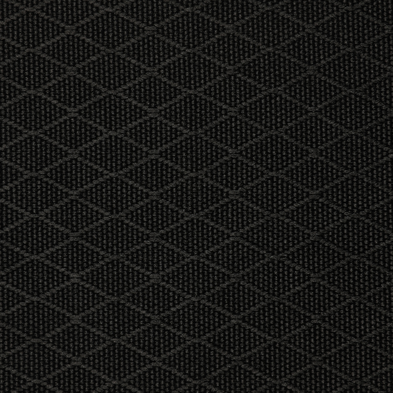 Artikelnr WF26-TH-057