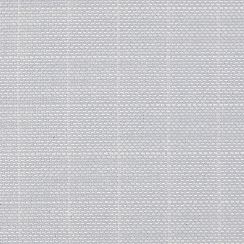 Artikelnr WF26-TH-058