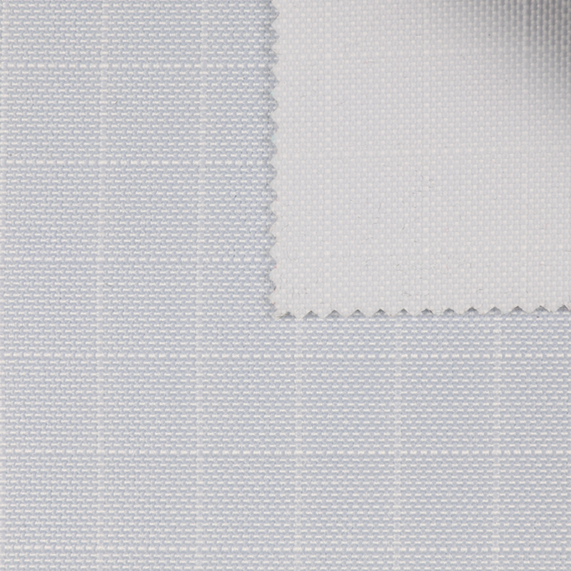 Artikelnr WF26-TH-058