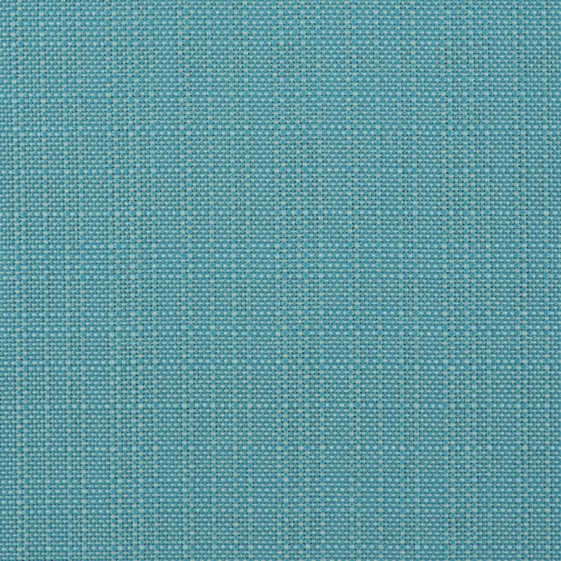 Artikelnr WF26-TH-059