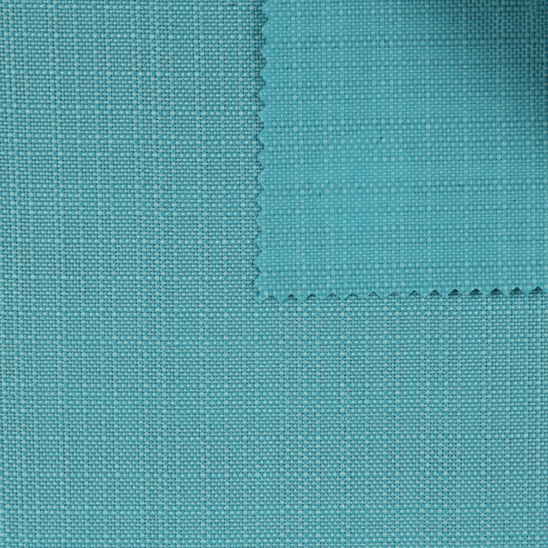 Artikelnr WF26-TH-059