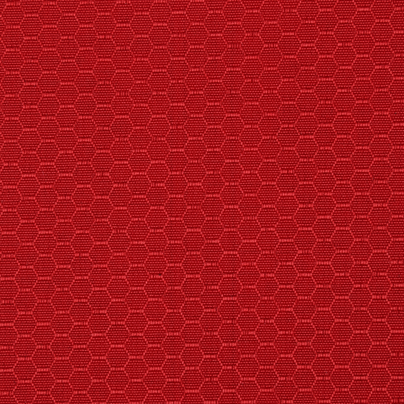 Artikelnr WF26-TH-060