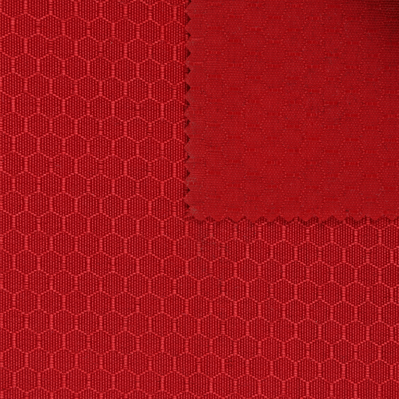 Artikelnr WF26-TH-060