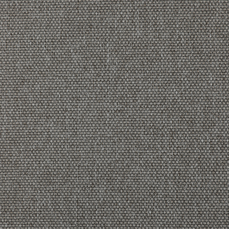 Artikelnr WF26-YL-001