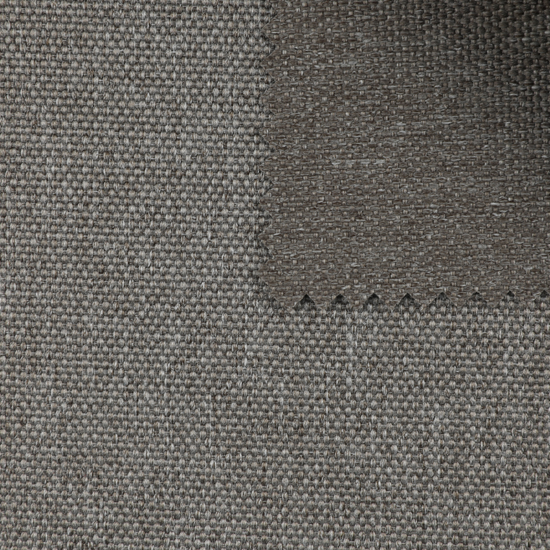 Artikelnr WF26-YL-001