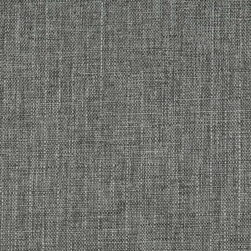 Artikelnr WF26-YL-002