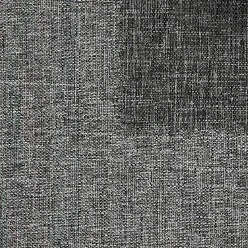 Artikelnr WF26-YL-002