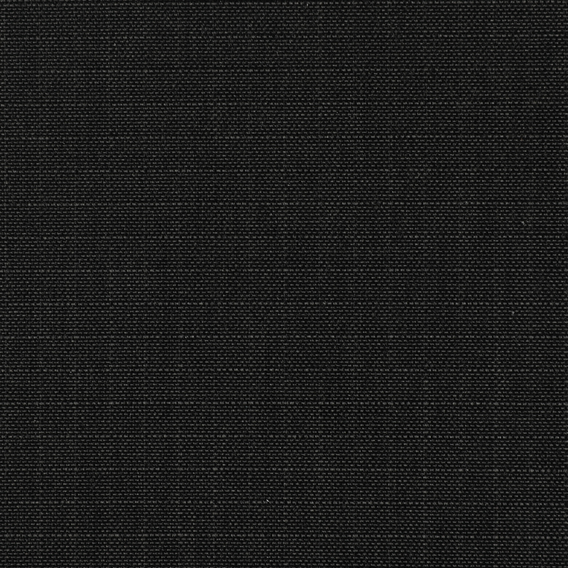 Artikelnr WF26-YL-003