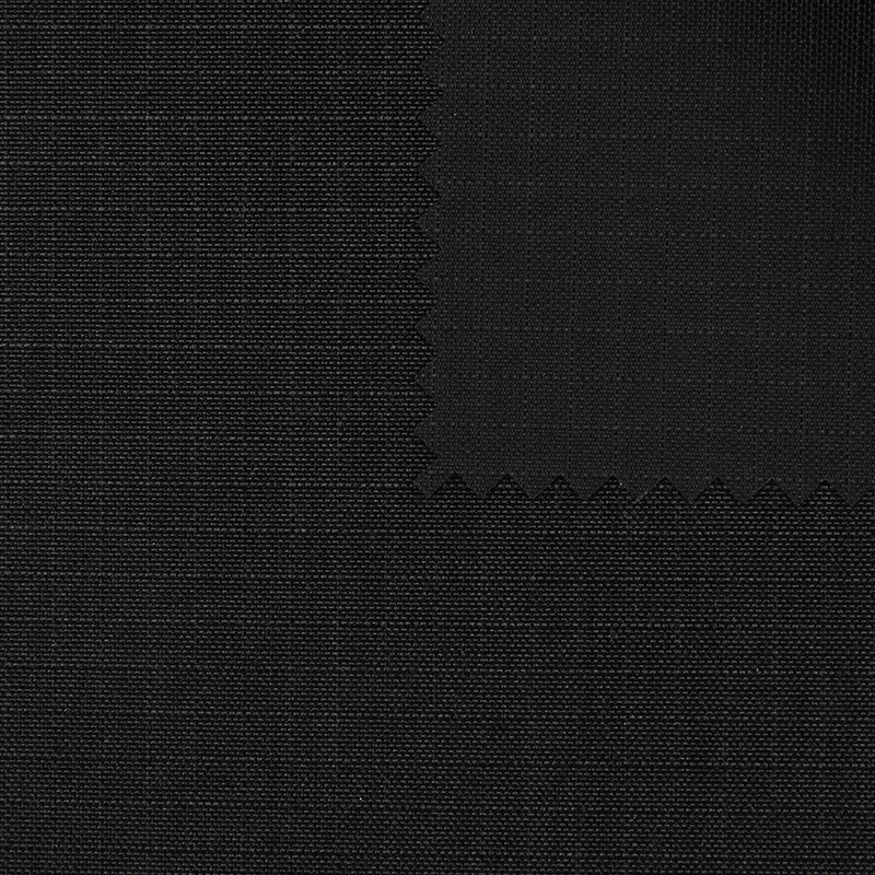 Artikelnr WF26-YL-003