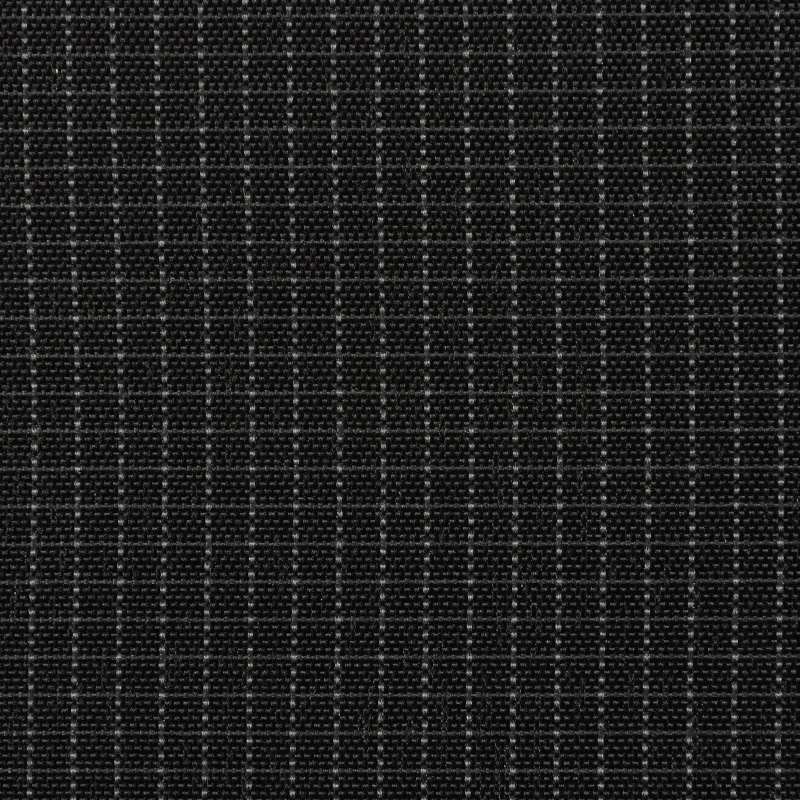 Artikelnr WF26-YL-004