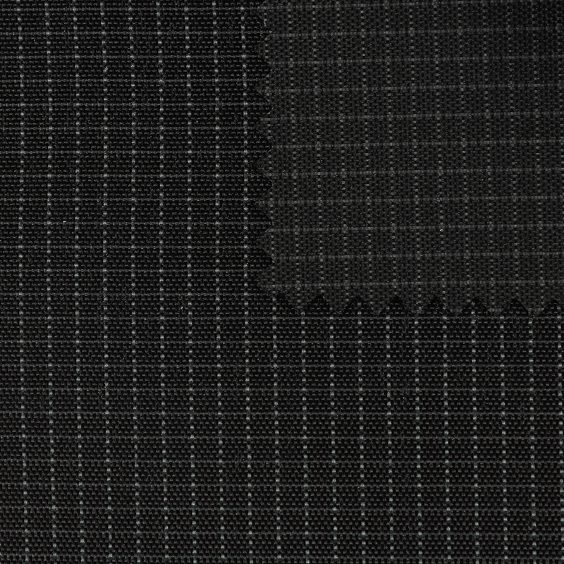 Artikelnr WF26-YL-004