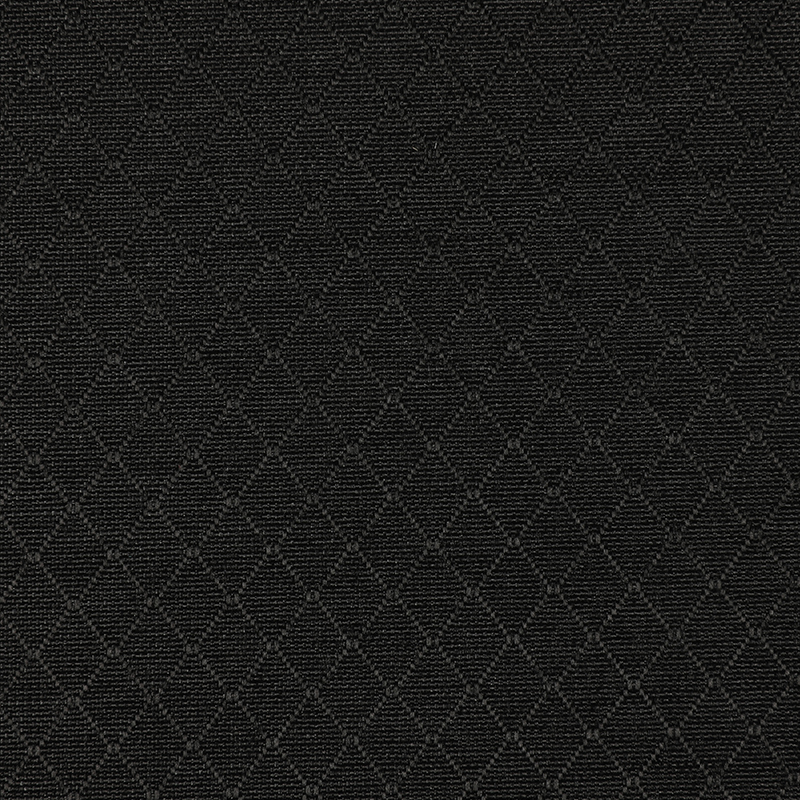 Artikelnr WF26-YL-005