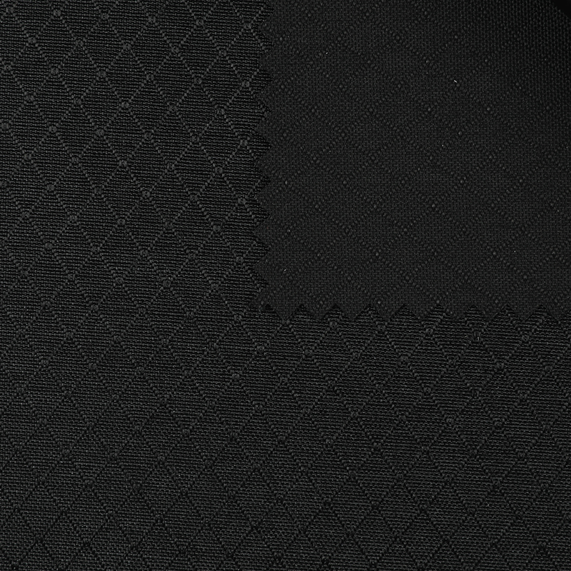 Artikelnr WF26-YL-005