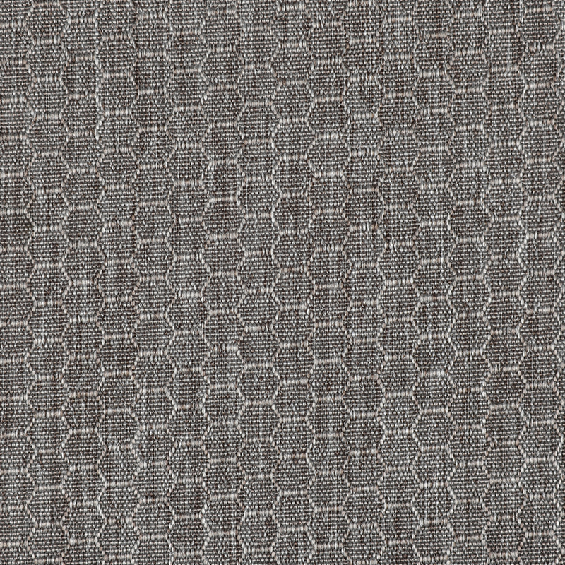 Artikelnr WF26-YL-006