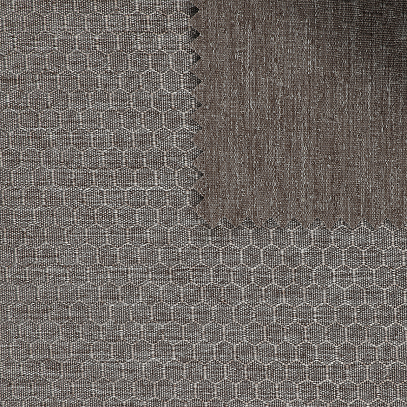 Artikelnr WF26-YL-006