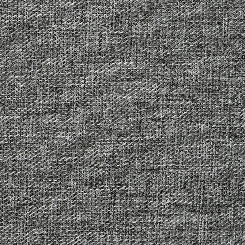 Artikelnr WF26-YL-007