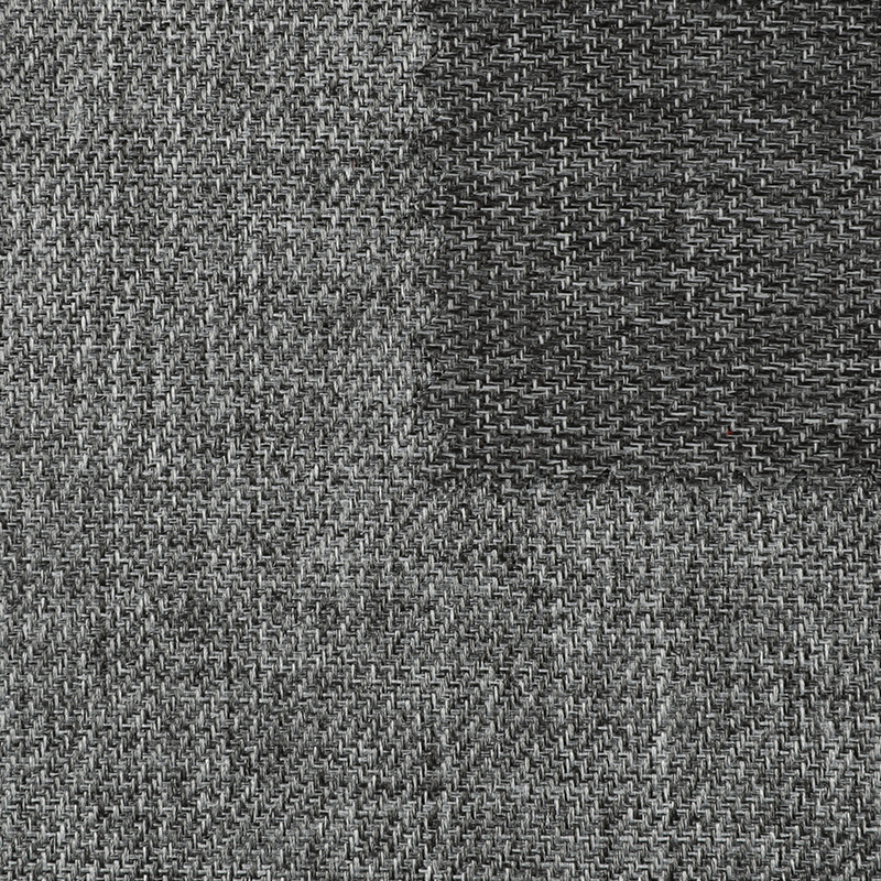 Artikelnr WF26-YL-007