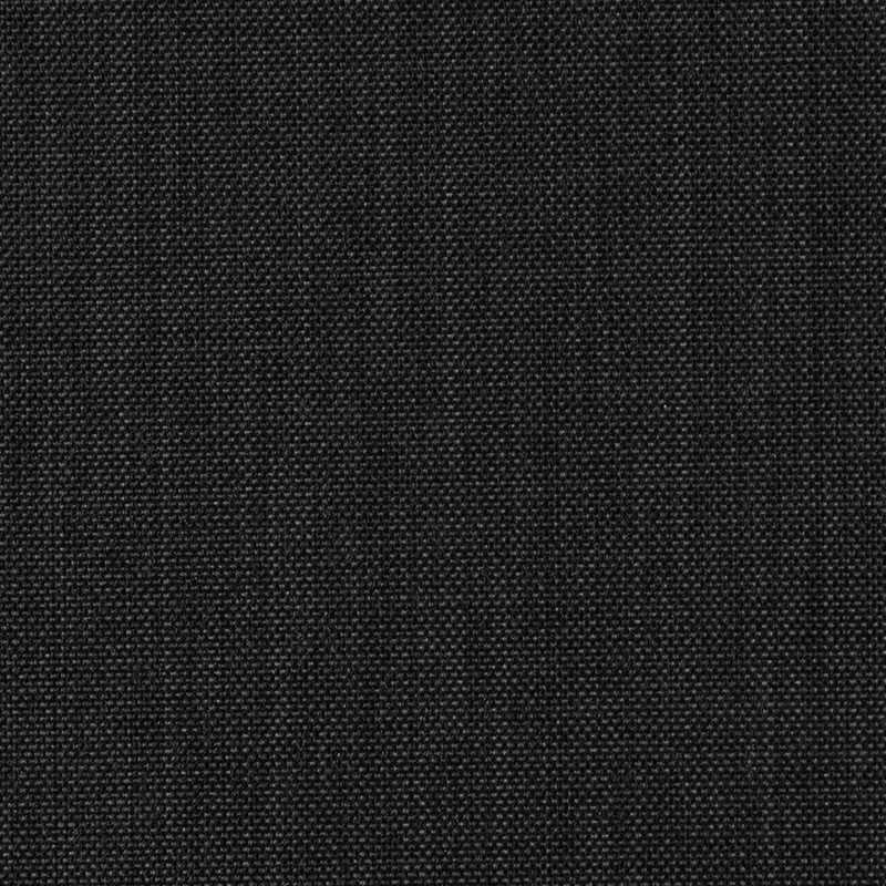 Artikelnr WF26-YL-008