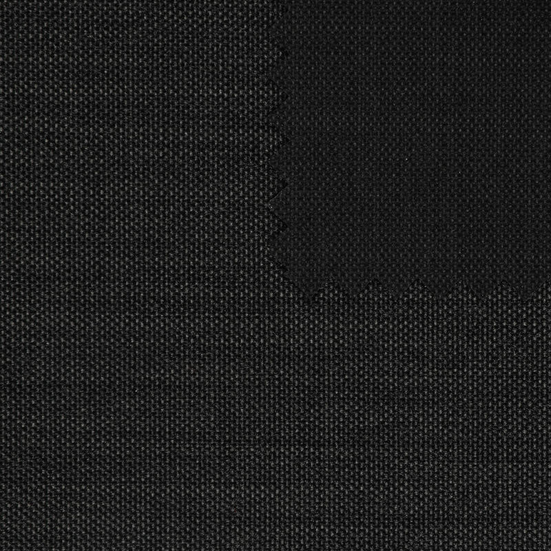 Artikelnr WF26-YL-008