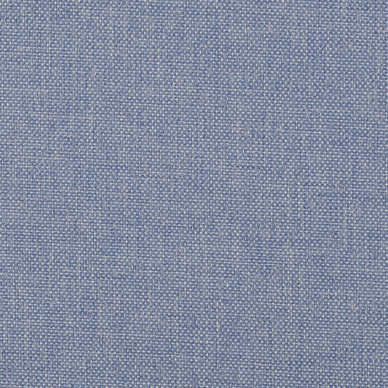 Artikelnr WF26-YL-009