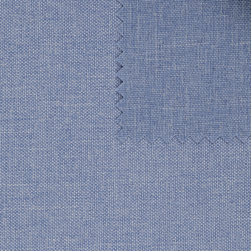 Artikelnr WF26-YL-009