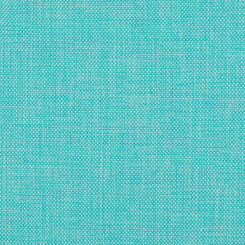 Artikelnr WF26-YL-010