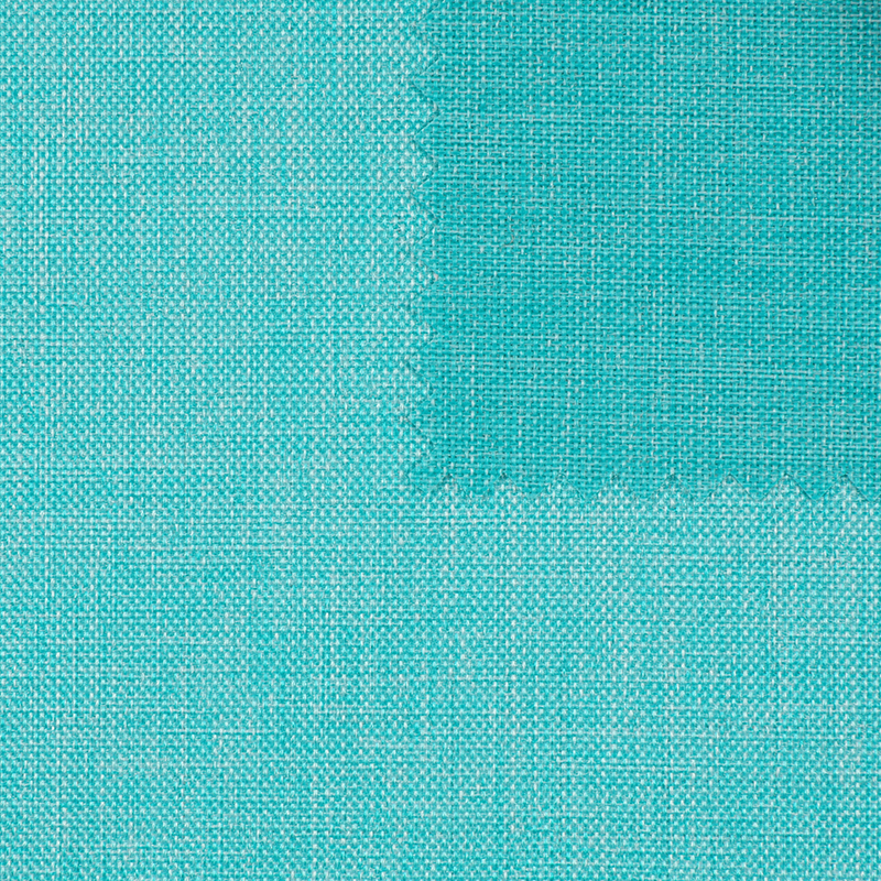 Artikelnr WF26-YL-010