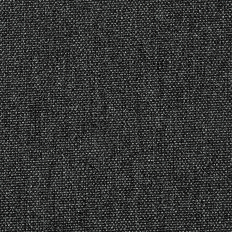 Artikelnr WF26-YL-011