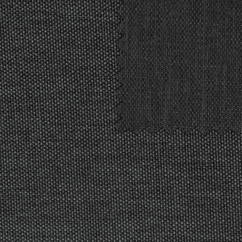 Artikelnr WF26-YL-011