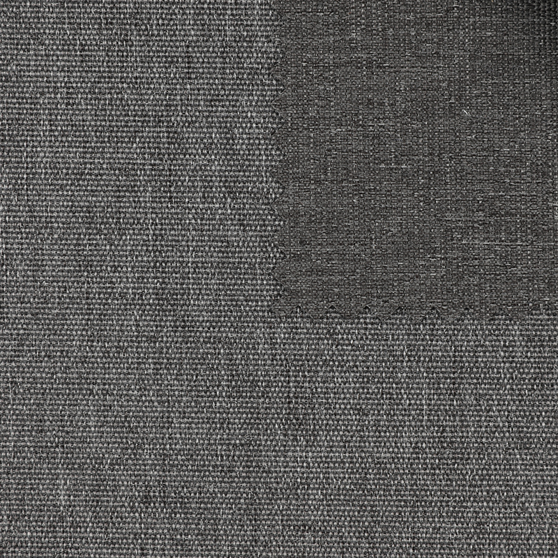 Artikelnr WF26-YL-012