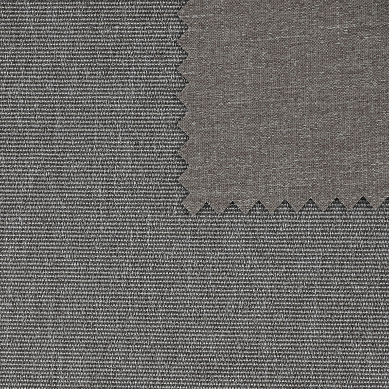 Artikelnr WF26-YL-013