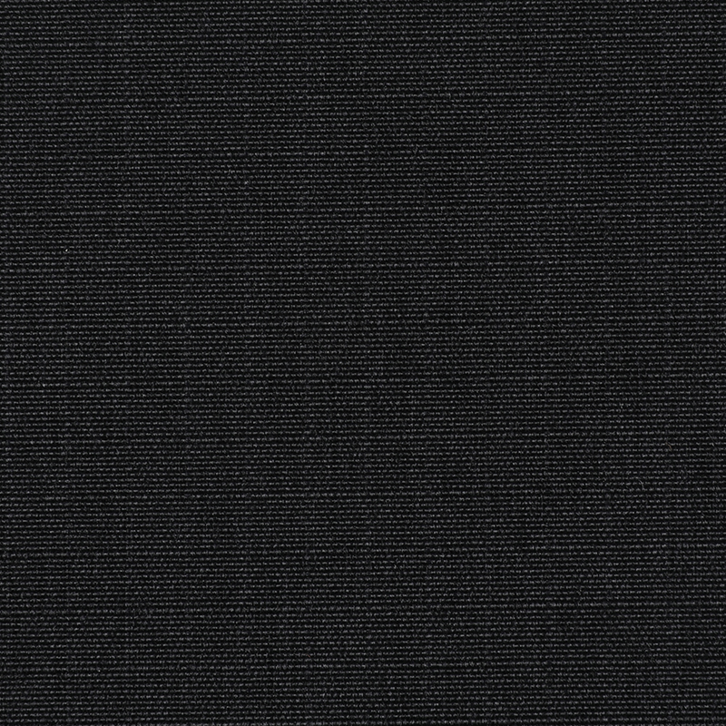 Artikelnr WF26-YL-014