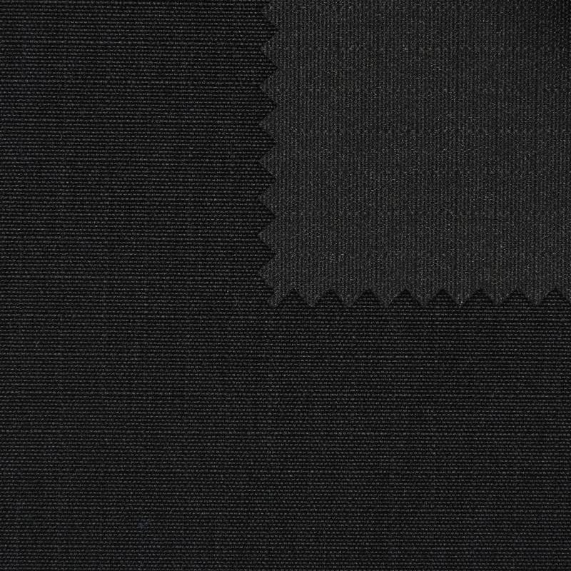 Artikelnr WF26-YL-014