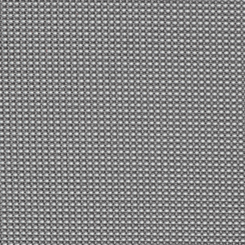 Artikelnr WF26-YL-015