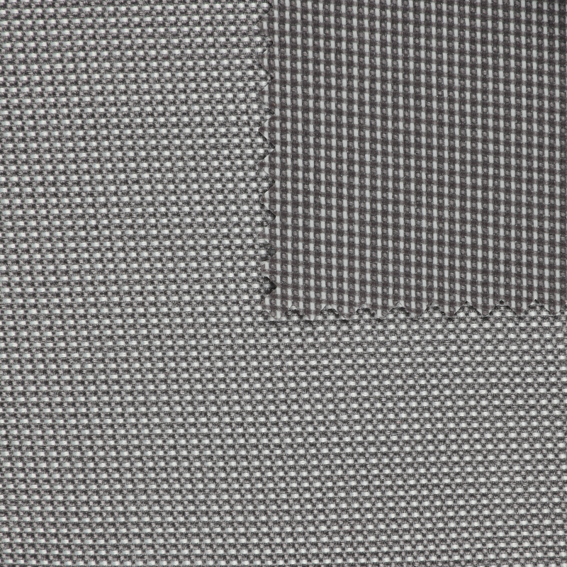 Artikelnr WF26-YL-015