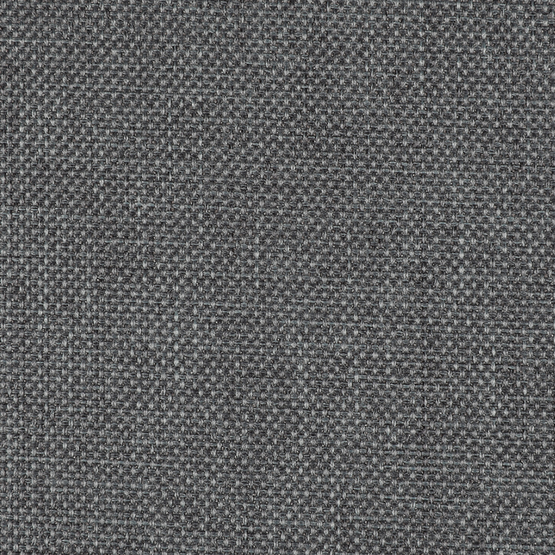 Artikelnr WF26-YL-016