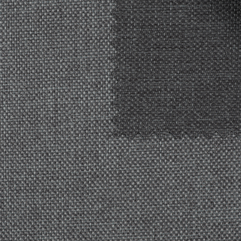 Artikelnr WF26-YL-016